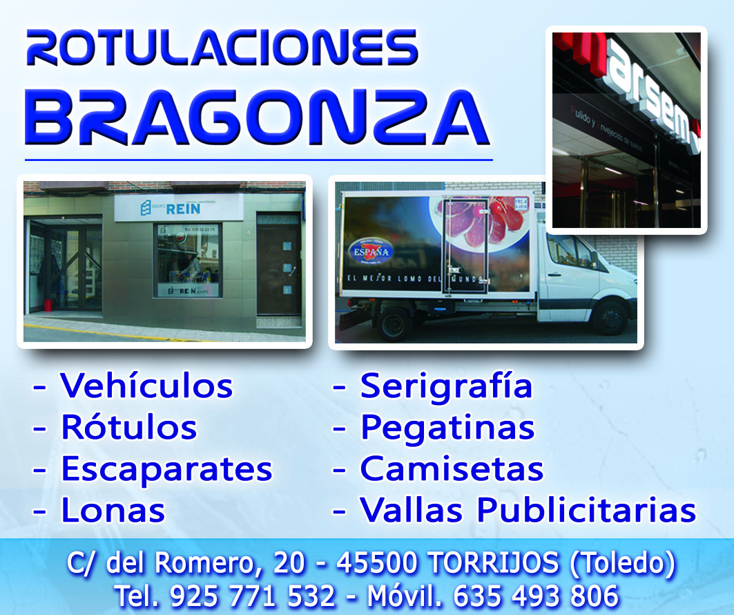 Publicidad