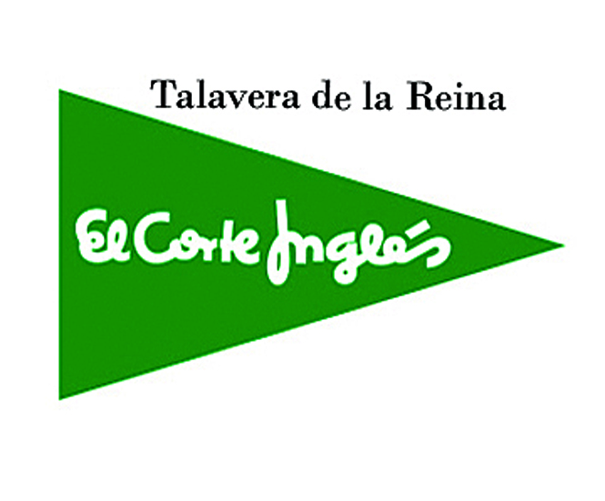 Publicidad