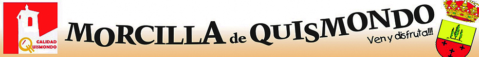 Faldón Qusmondo