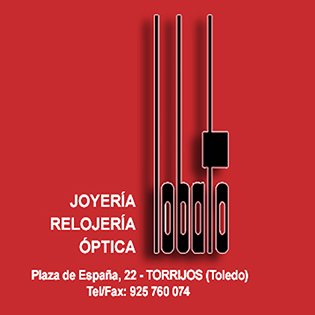 Publicidad
