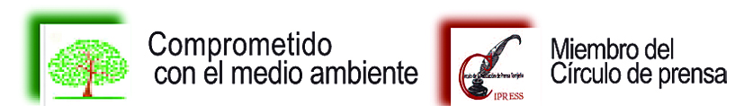 Comprometidos con el medio ambiente