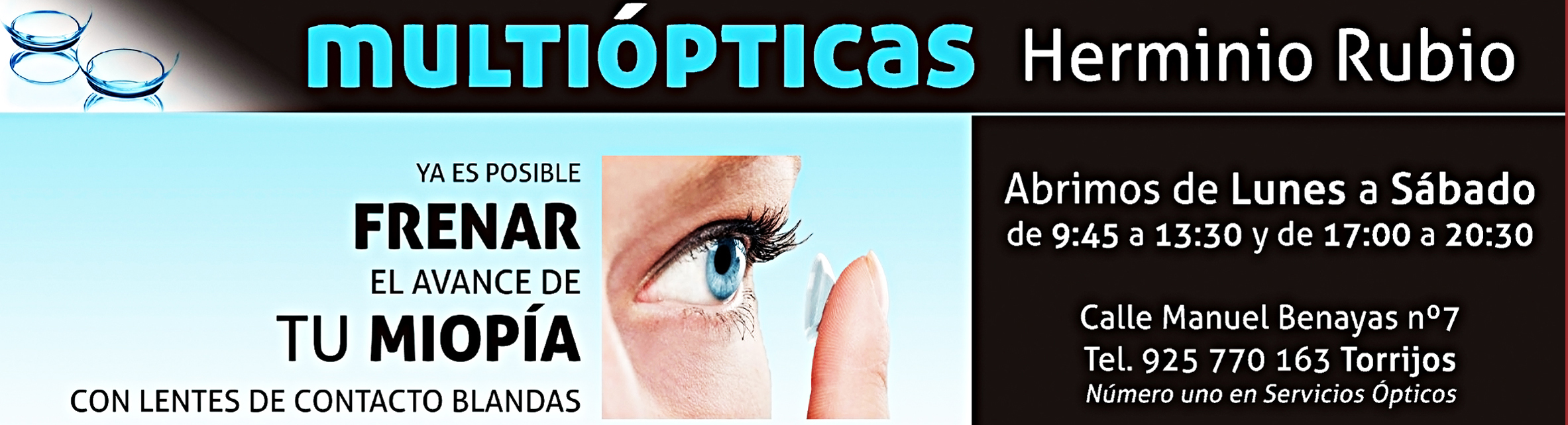 Publicidad