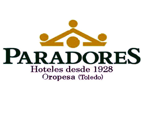 Publicidad