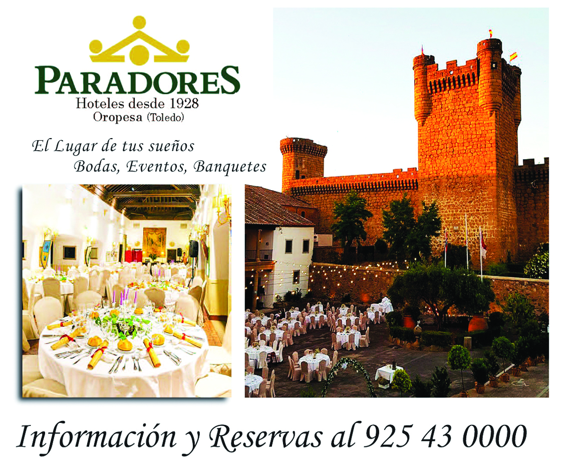 Publicidad