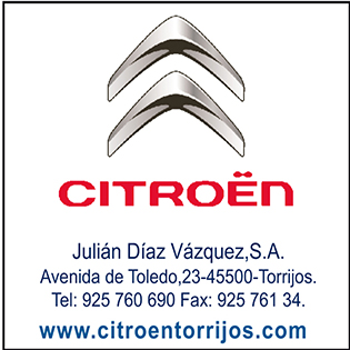 Publicidad