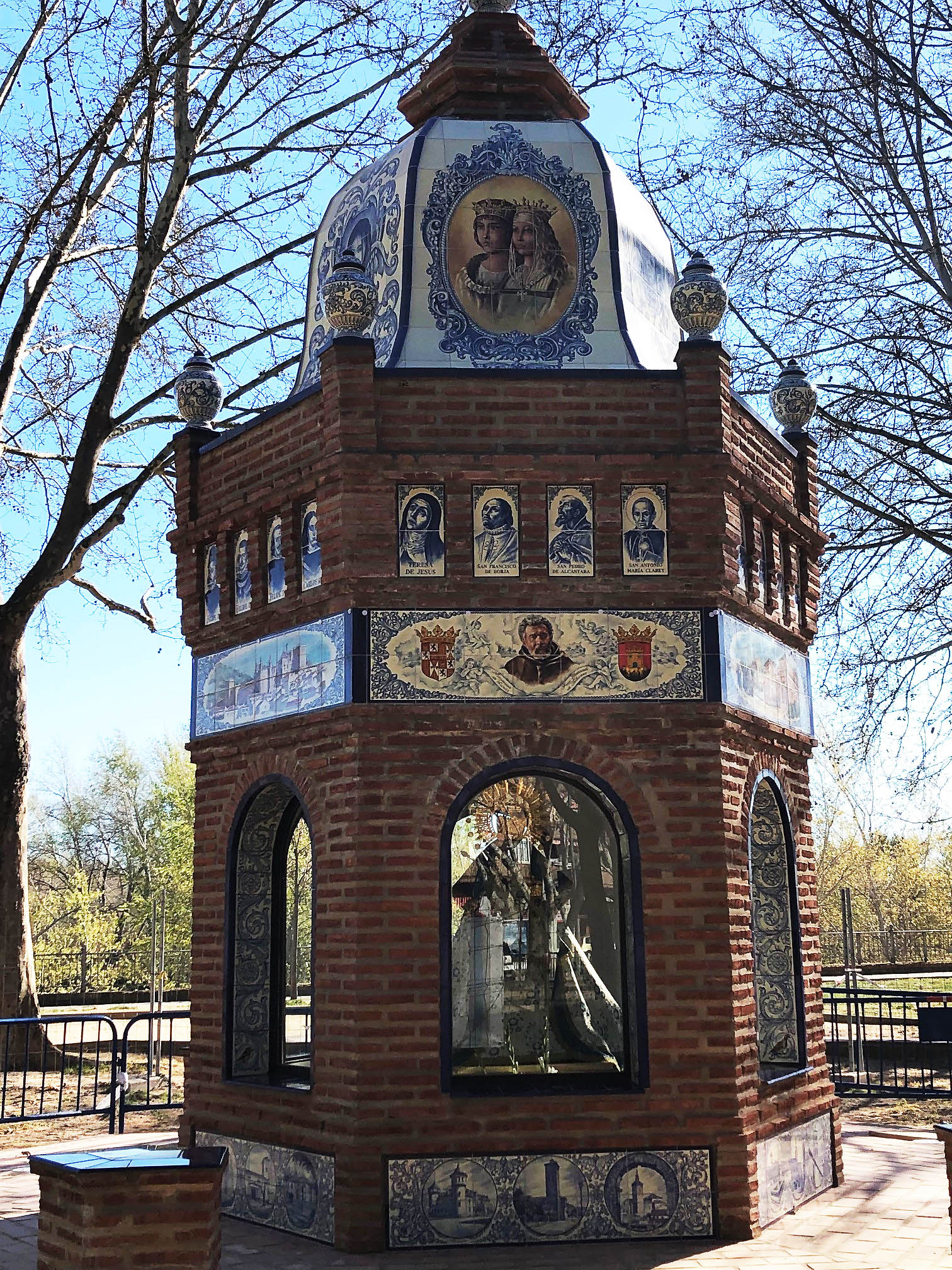MONUMENTO GUADALUPE1, 10-03-19