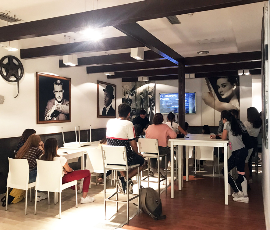 Talleres Juventud 3